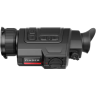 Тепловизионный монокуляр IRAY FINDER FH35R V2 FH35RV2